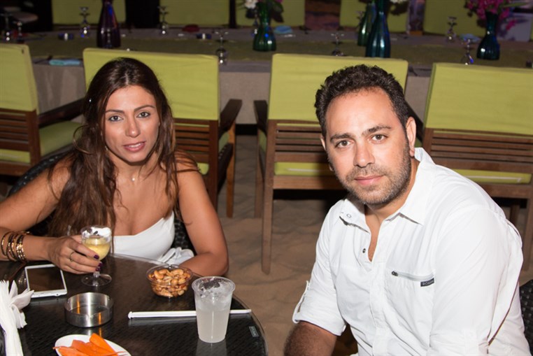 AWI Company Goodbye Summer